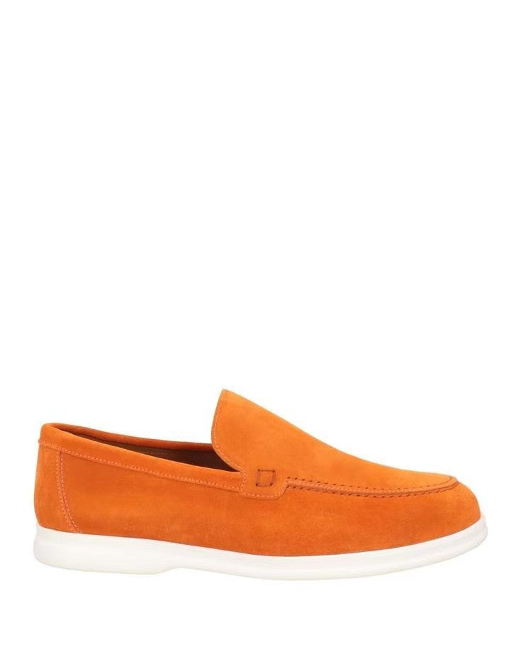 Chaussures Orthopédiques Gracieuses au Look Moderne