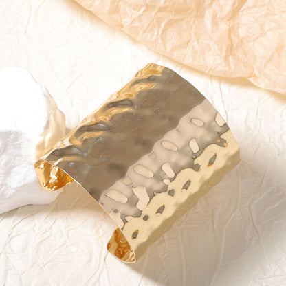 Bracelet romantique pour moments spéciaux