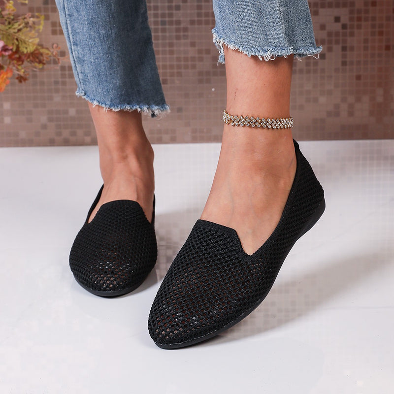 Chaussures Orthopédiques d'Inspiration Vintage