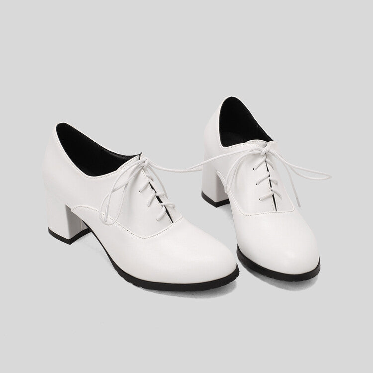 Chaussures Orthopédiques Stylées pour Toute Occasion