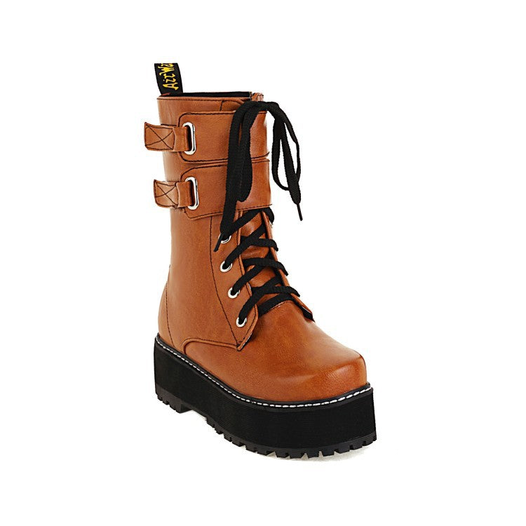 Bottes Orthopédiques Magnifiquement Conçues