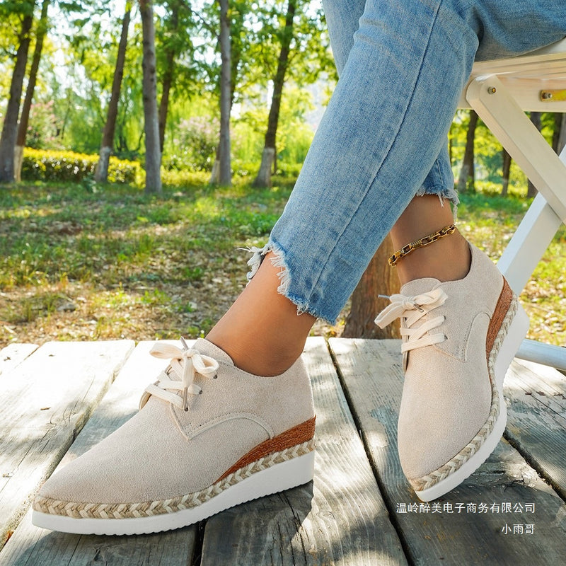 Chaussures Orthopédiques Stylées pour Toute Occasion