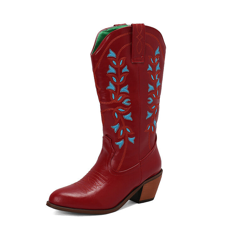 Bottes Orthopédiques Stylées pour Toute Occasion