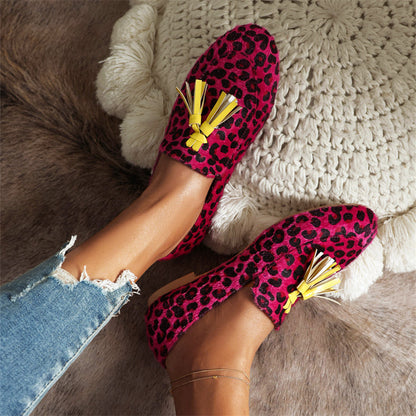 Chaussures Orthopédiques Magnifiquement Conçues