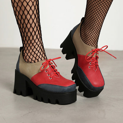 Chaussures Orthopédiques Stylées pour Toute Occasion