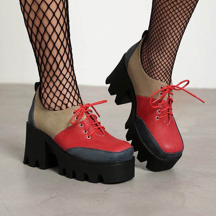 Chaussures Orthopédiques Stylées pour Toute Occasion