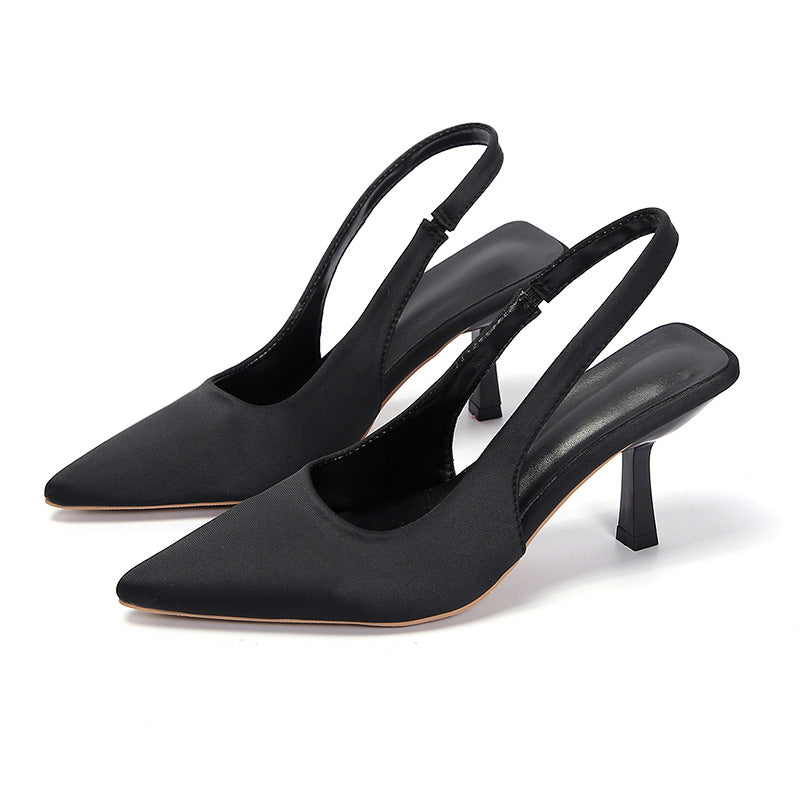Sandales Orthopédiques Stylées pour Toute Occasion