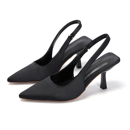 Sandales Orthopédiques Stylées pour Toute Occasion