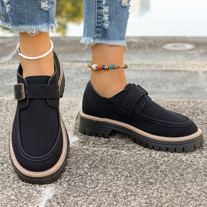 Chaussures Orthopédiques Magnifiquement Conçues