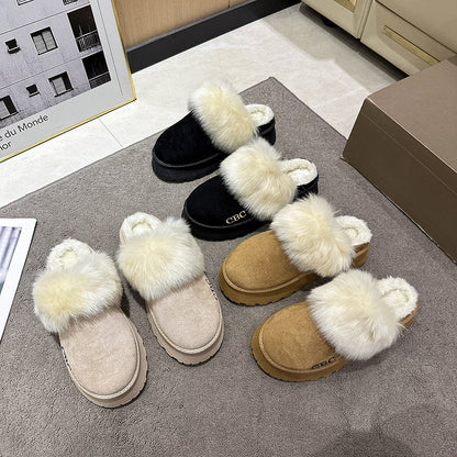 Chaussures Orthopédiques Stylées pour Toute Occasion