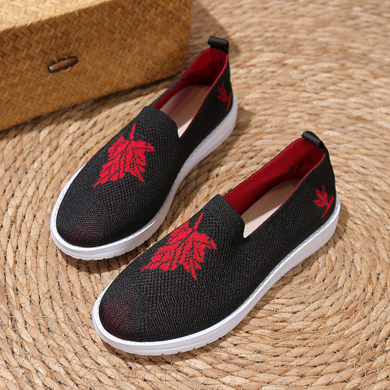 Chaussures Orthopédiques Stylées pour Toute Occasion