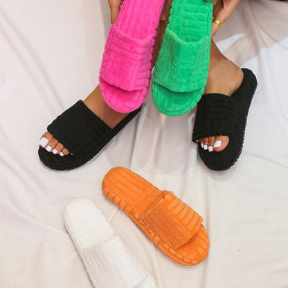 Chaussures Orthopédiques Confortables pour Tous les Jours