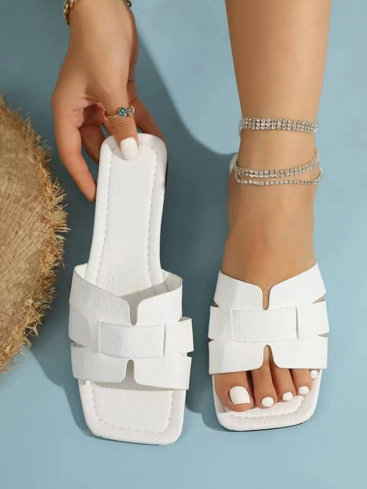Chaussures Orthopédiques Magnifiquement Conçues