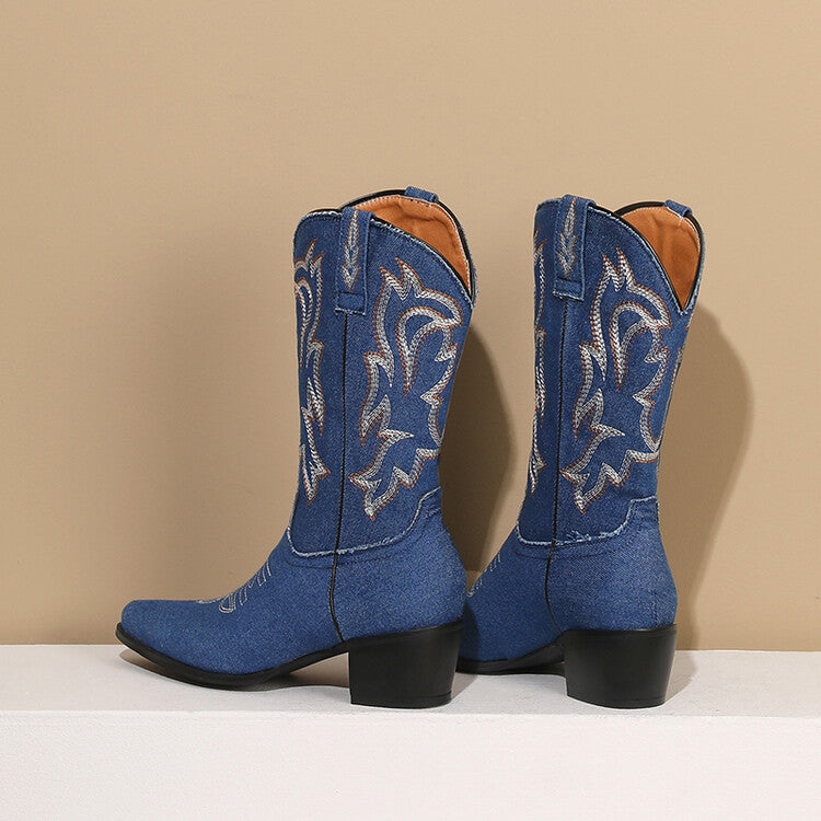 Bottes Orthopédiques Stylées pour Toute Occasion