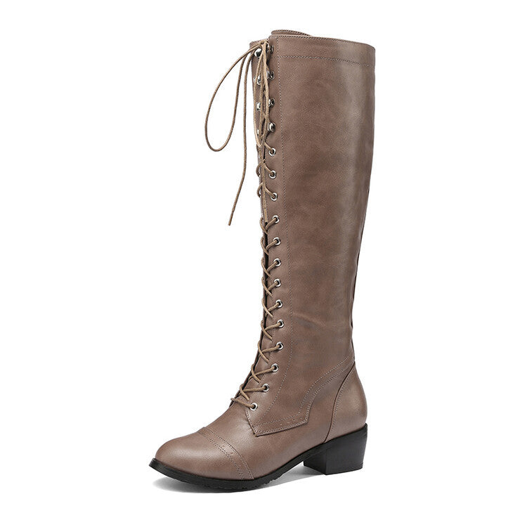 Bottes Orthopédiques Magnifiquement Conçues