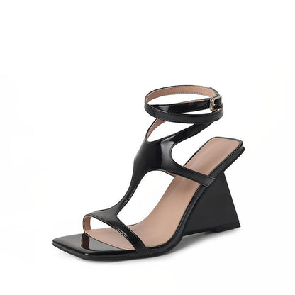 Sandales Orthopédiques Stylées pour Toute Occasion