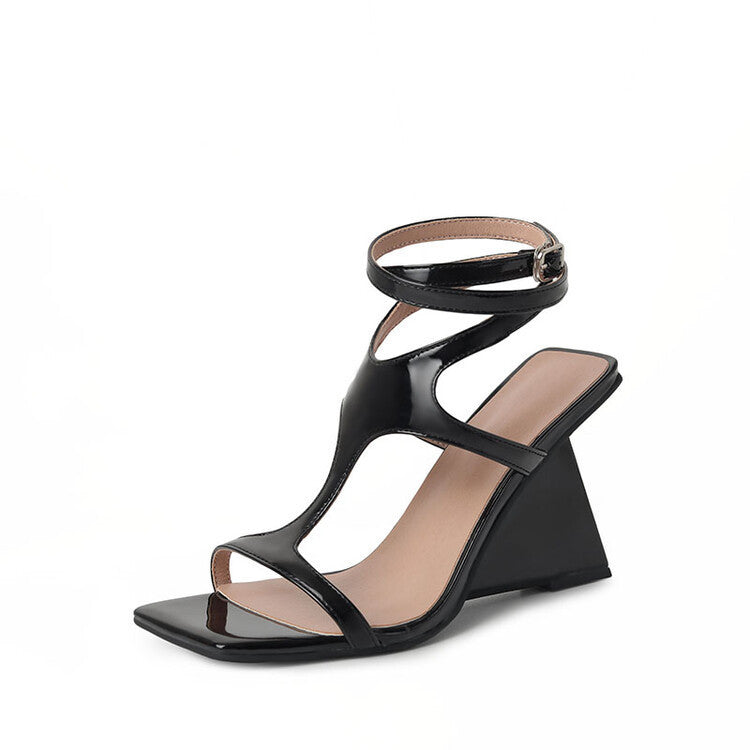 Sandales Orthopédiques Stylées pour Toute Occasion