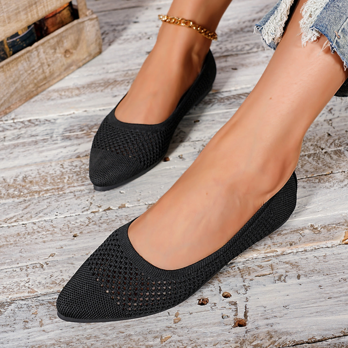 Chaussures Orthopédiques Stylées pour Toute Occasion