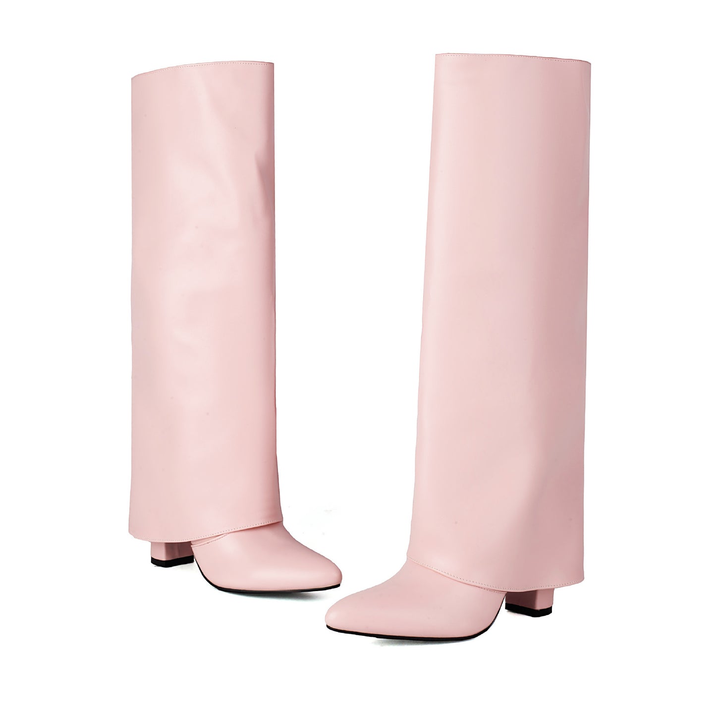 Bottes Orthopédiques Confortables pour Tous les Jours
