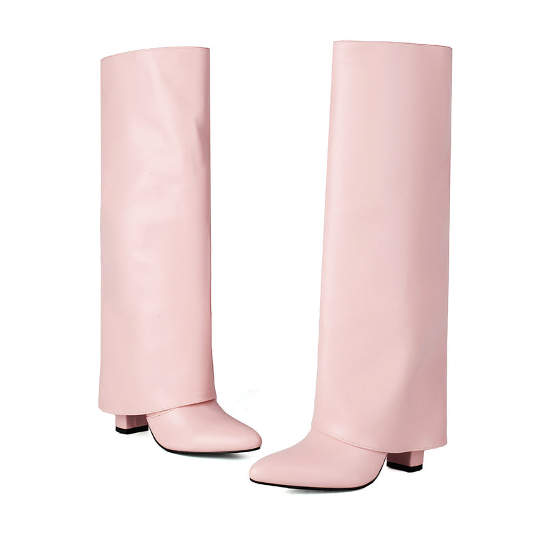 Bottes Orthopédiques Confortables pour Tous les Jours