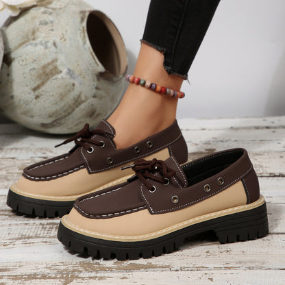 Chaussures Orthopédiques Magnifiquement Conçues
