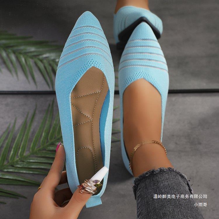 Chaussures Orthopédiques Magnifiquement Conçues