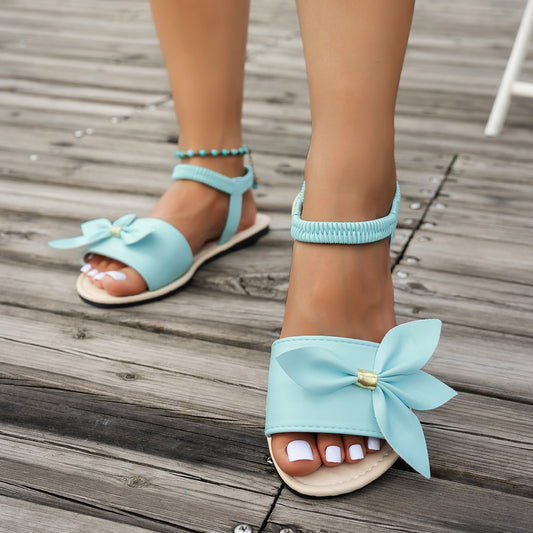 Chaussures Orthopédiques Classiques au Style Intemporel