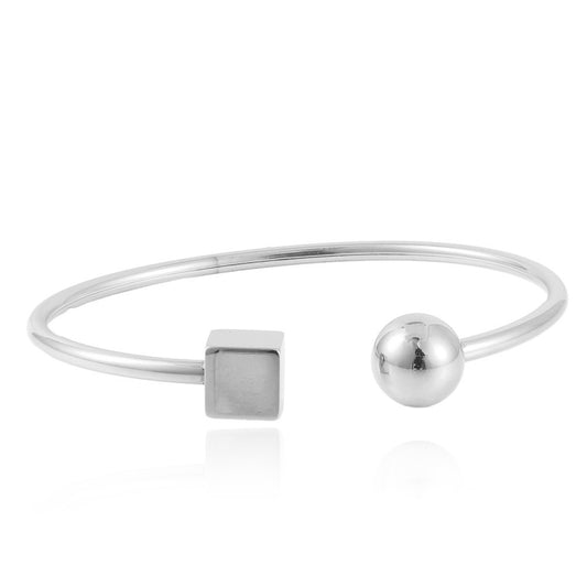 Bracelet sublime pour tous les jours