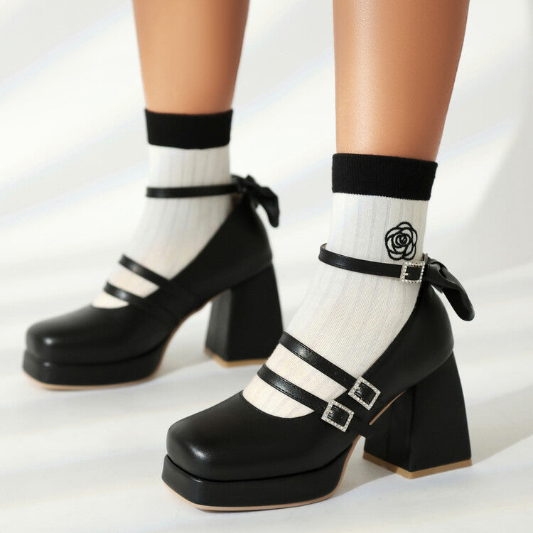 Chaussures Orthopédiques Élégantes pour Chaque Pas