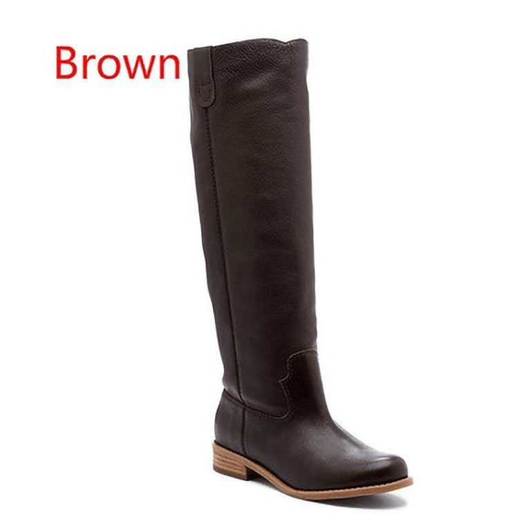 Bottes Orthopédiques Magnifiquement Conçues