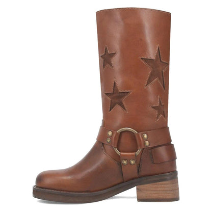 Bottes orthopédiques confortables pour le quotidien