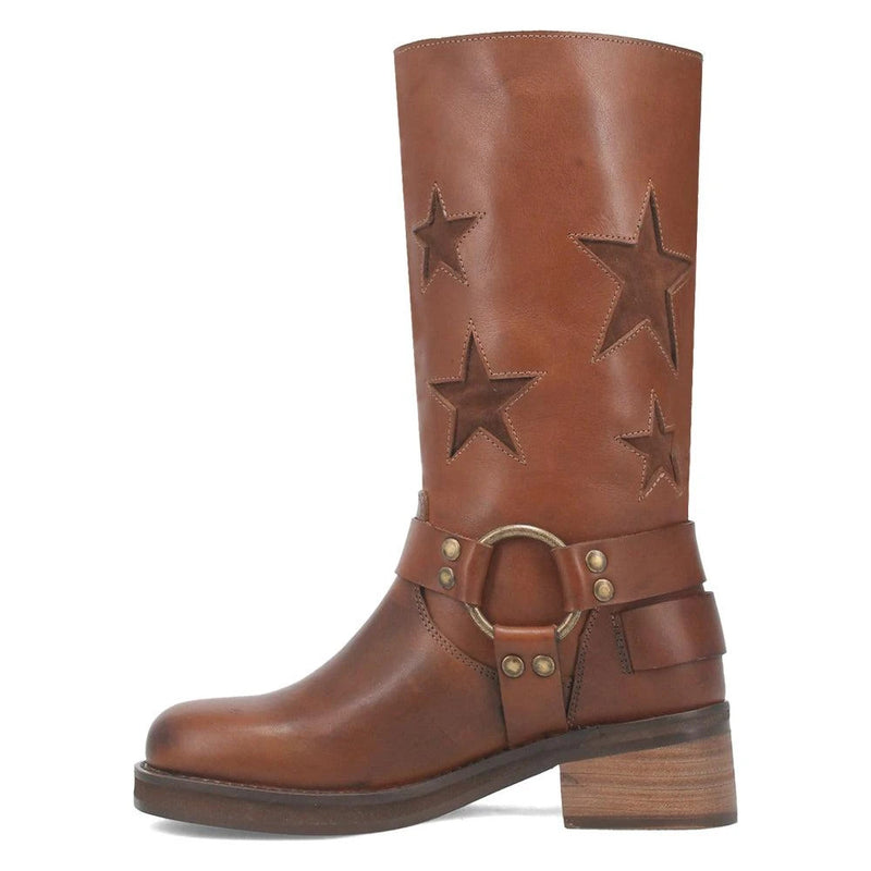 Bottes Orthopédiques Confortables pour Tous les Jours