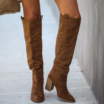 Bottes Orthopédiques Magnifiquement Conçues