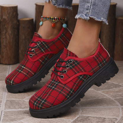 Chaussures Orthopédiques Magnifiquement Conçues