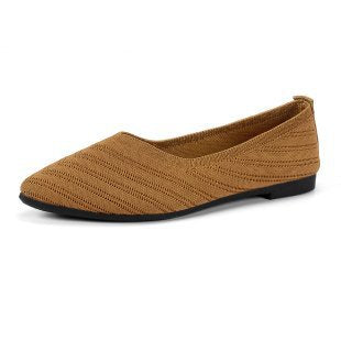 Chaussures Orthopédiques Élégantes pour Chaque Pas