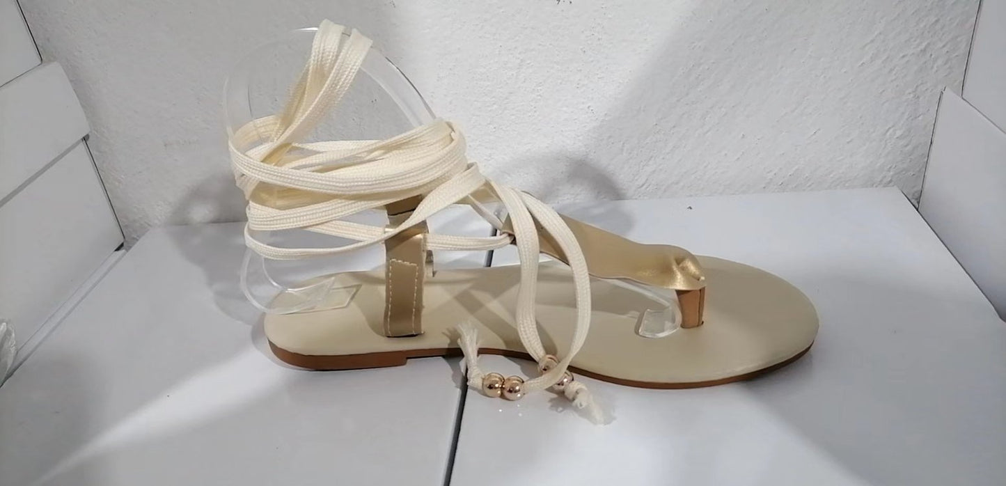 Sandales Orthopédiques Élégantes pour Chaque Pas