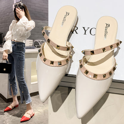 Sandales Orthopédiques Stylées pour Toute Occasion