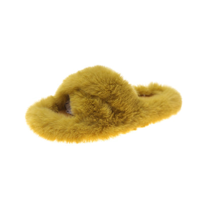 Chaussures Orthopédiques Gracieuses au Look Moderne