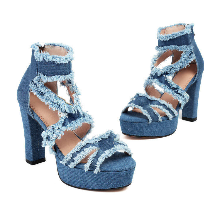 Sandales Orthopédiques Stylées pour Toute Occasion