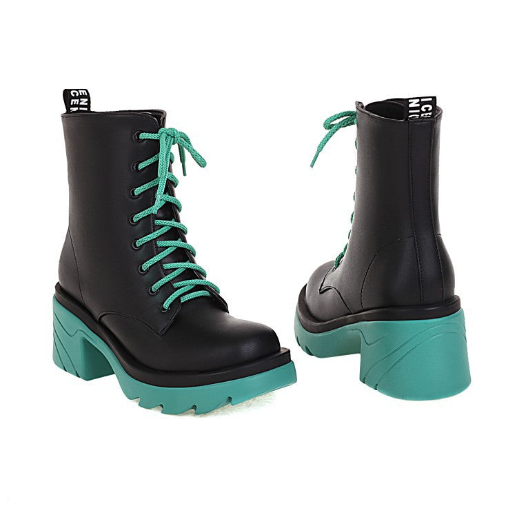 Bottes Orthopédiques Magnifiquement Conçues