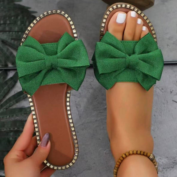 Sandales Orthopédiques Stylées pour Toute Occasion