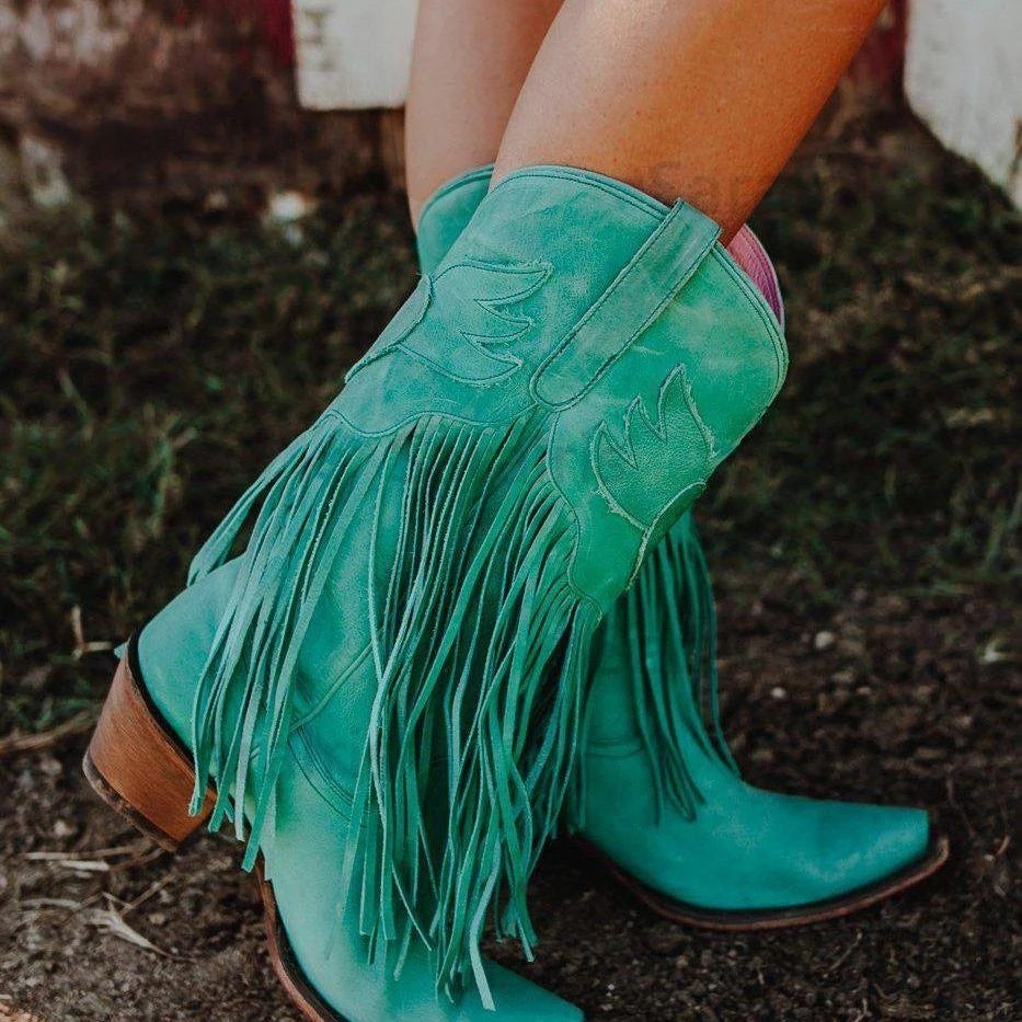 Bottes Orthopédiques Confortables pour Tous les Jours