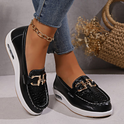 Chaussures Orthopédiques Magnifiquement Conçues