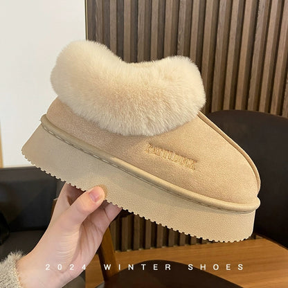 Bottes Orthopédiques Stylées pour Toute Occasion