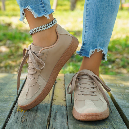 Chaussures Orthopédiques Magnifiquement Conçues