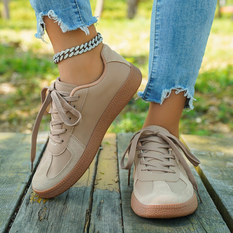 Chaussures Orthopédiques Magnifiquement Conçues