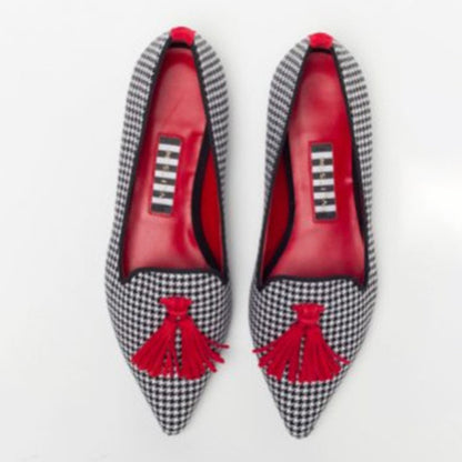 Sandales Orthopédiques d'Inspiration Vintage