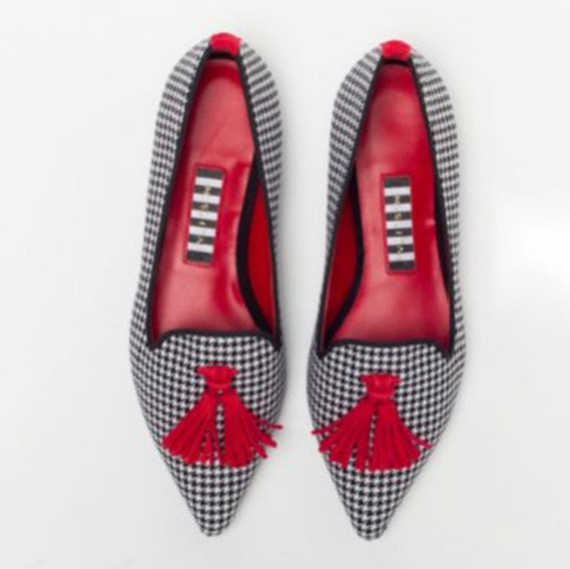 Sandales Orthopédiques d'Inspiration Vintage