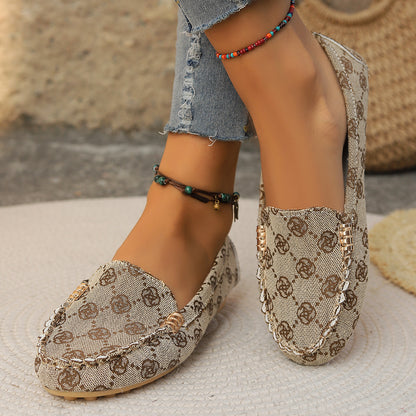 Chaussures Orthopédiques Magnifiquement Conçues