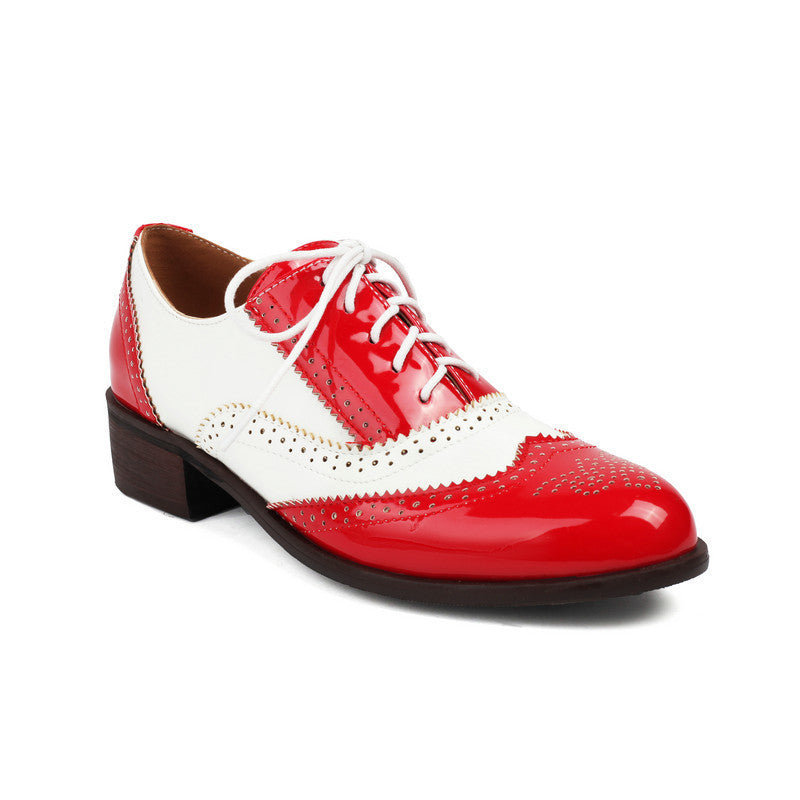 Chaussures Orthopédiques Élégantes pour Chaque Pas